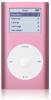 ipod