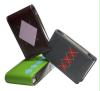 ipodcases