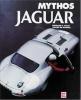 jag