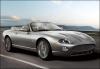 jaguarxk