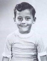 jeanreno