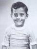 jeanreno