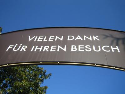 jva
