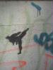 kick