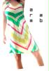 kleid1