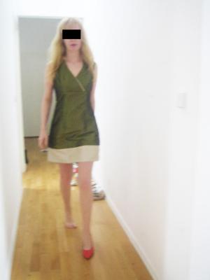 kleid2