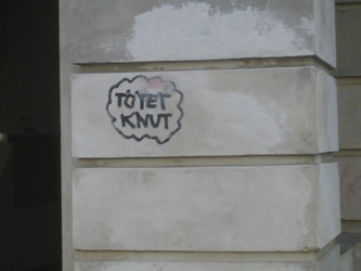 knut
