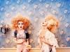 lachapelle