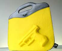 laptopgun