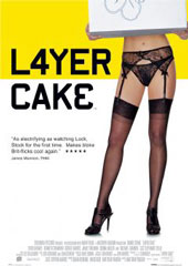 layer