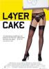 layer