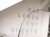 leben
