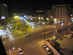 lissabon