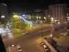 lissabon