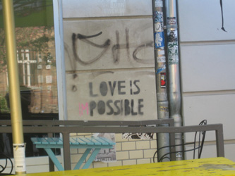 loveis