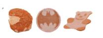 macicons