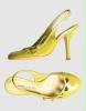 marcjacobs