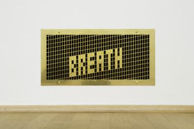 martinboyce