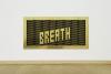 martinboyce