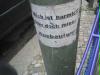 milch
