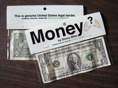 money1