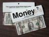 money1