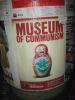 museum