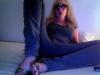 mypic2