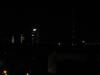 nacht