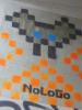 nologo