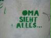 oma