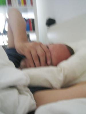 pillenboy