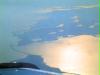 plane3