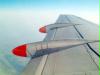 plane