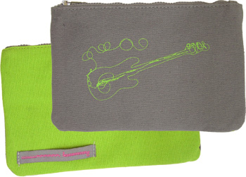 pocketguitar