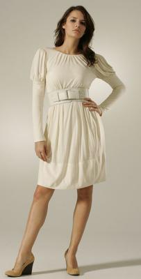 rachelroy