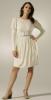 rachelroy
