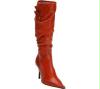 schuh1