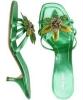 schuh2