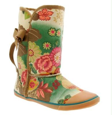 schuh3