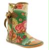 schuh3