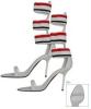 schuh4