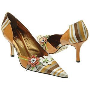 schuh6