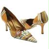 schuh6