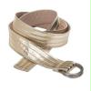 schuh7