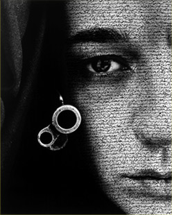 shirin6
