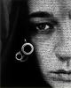 shirin6