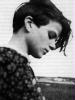 sophiescholl