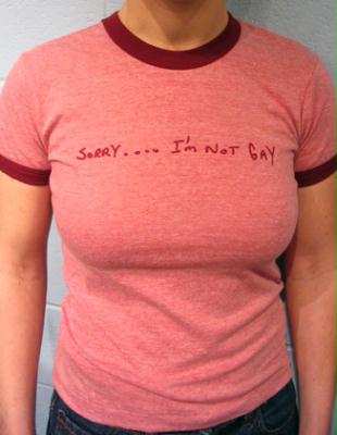 sorry