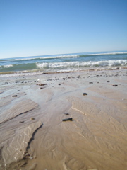 strand11